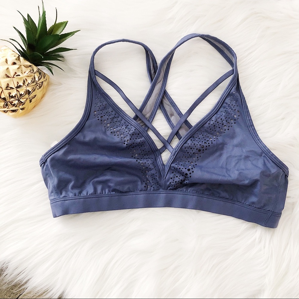 💕VS Sports Bra💕